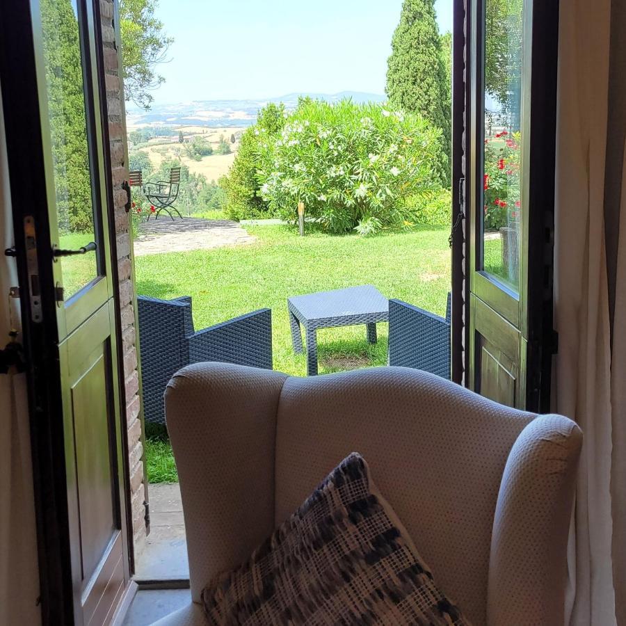 Hotel Relais Todini - Residenza D'epoca - Luxury Historic House