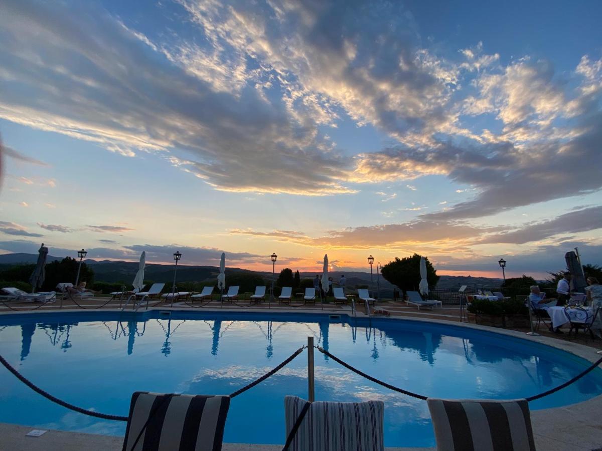 Relais Todini - Residenza D'epoca - Luxury Historic House 5*