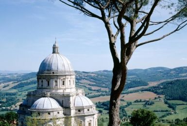 Relais Todini - Residenza D'epoca - Luxury Historic House Hotel 5*