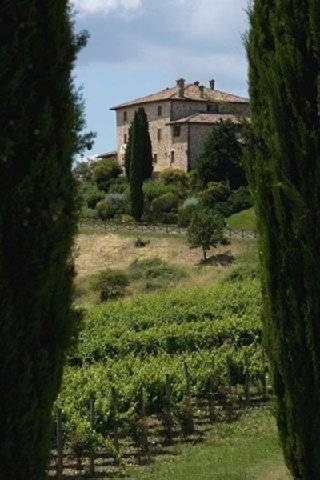 Relais Todini - Residenza D'epoca - Luxury Historic House Hotel Todi